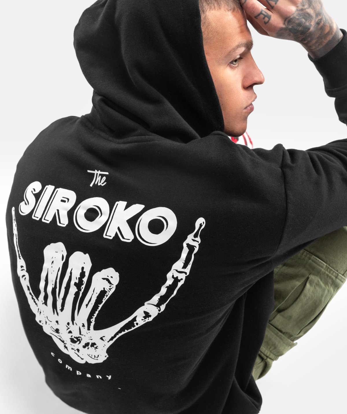 3414-kapuzenpullover-siroko-vibes-1.jpg