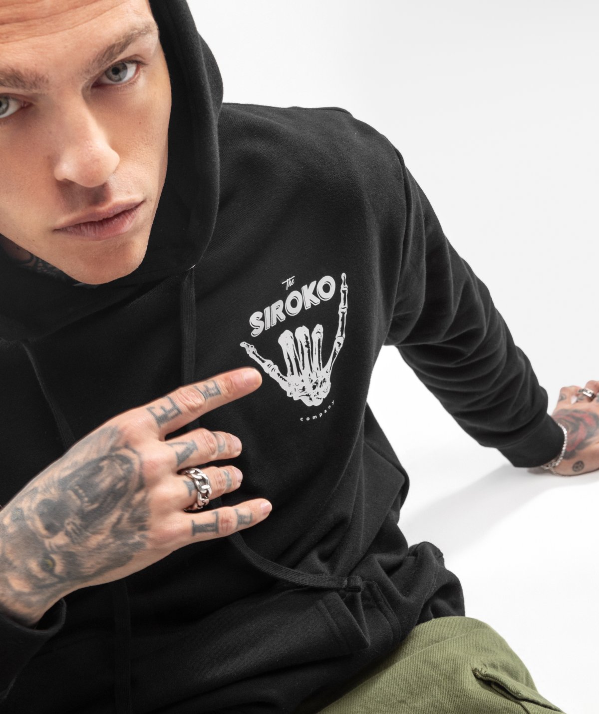 3414-kapuzenpullover-siroko-vibes-1.jpg
