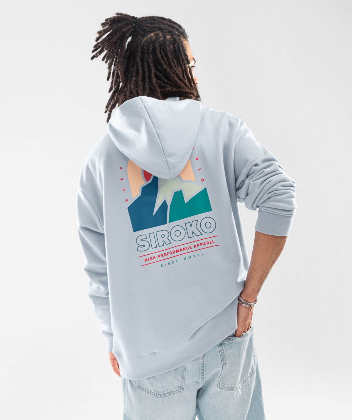 Kapuzenpullover Siroko Rise 1 3421-kapuzenpullover-siroko-rise-1.jpg