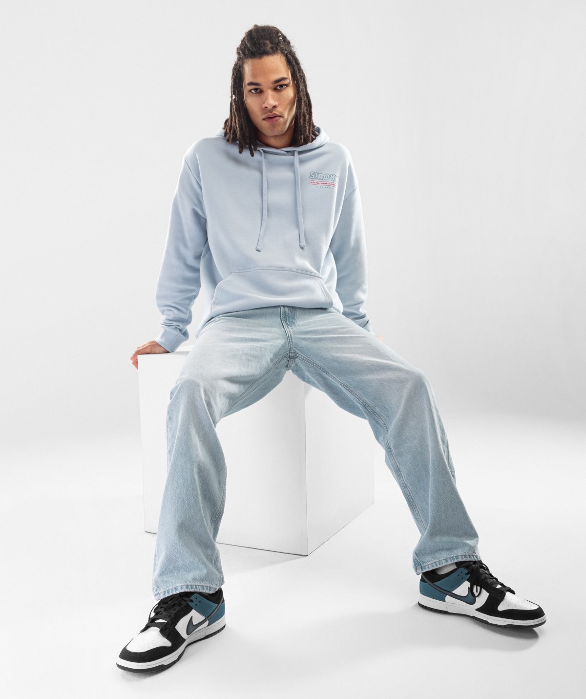 3421-kapuzenpullover-siroko-rise-1.jpg