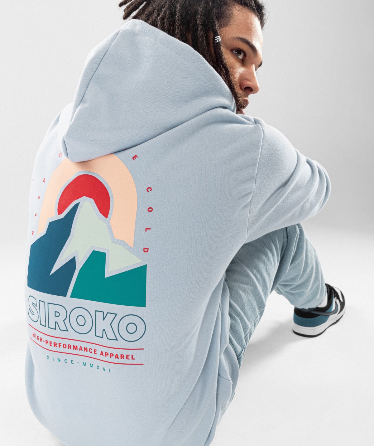 3421-kapuzenpullover-siroko-rise-1.jpg