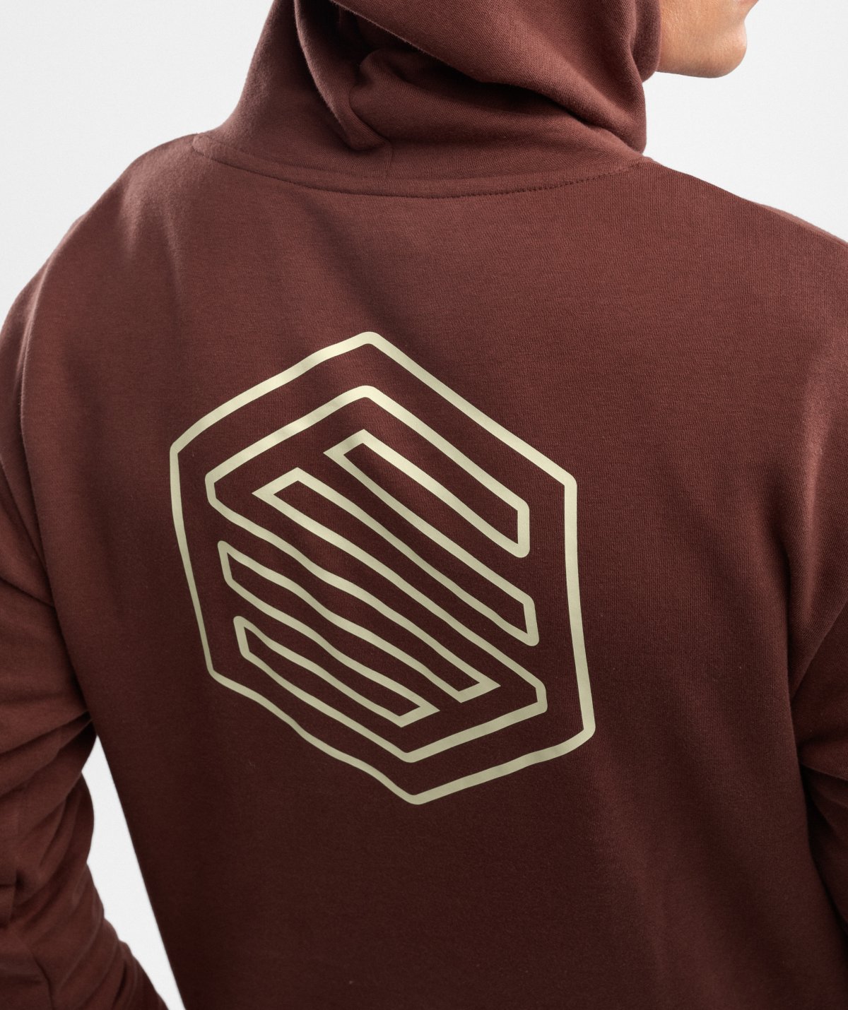 3428-kapuzenpullover-siroko-react-1.jpg