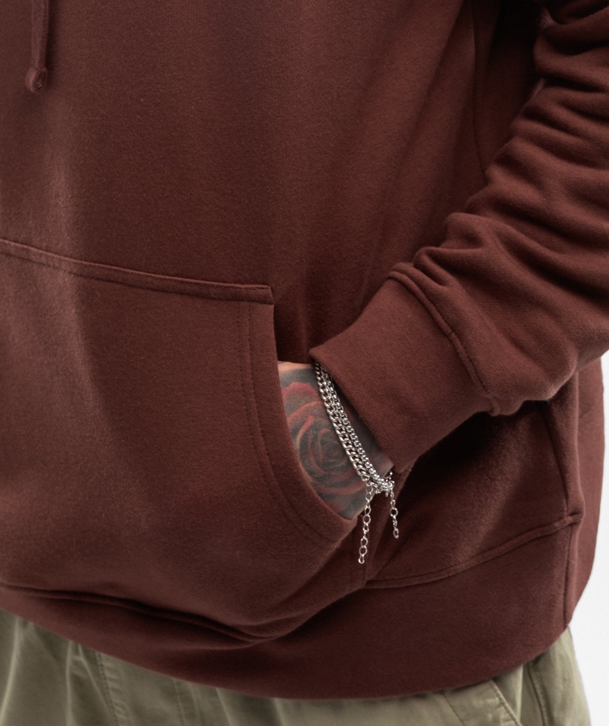 3428-kapuzenpullover-siroko-react-1.jpg