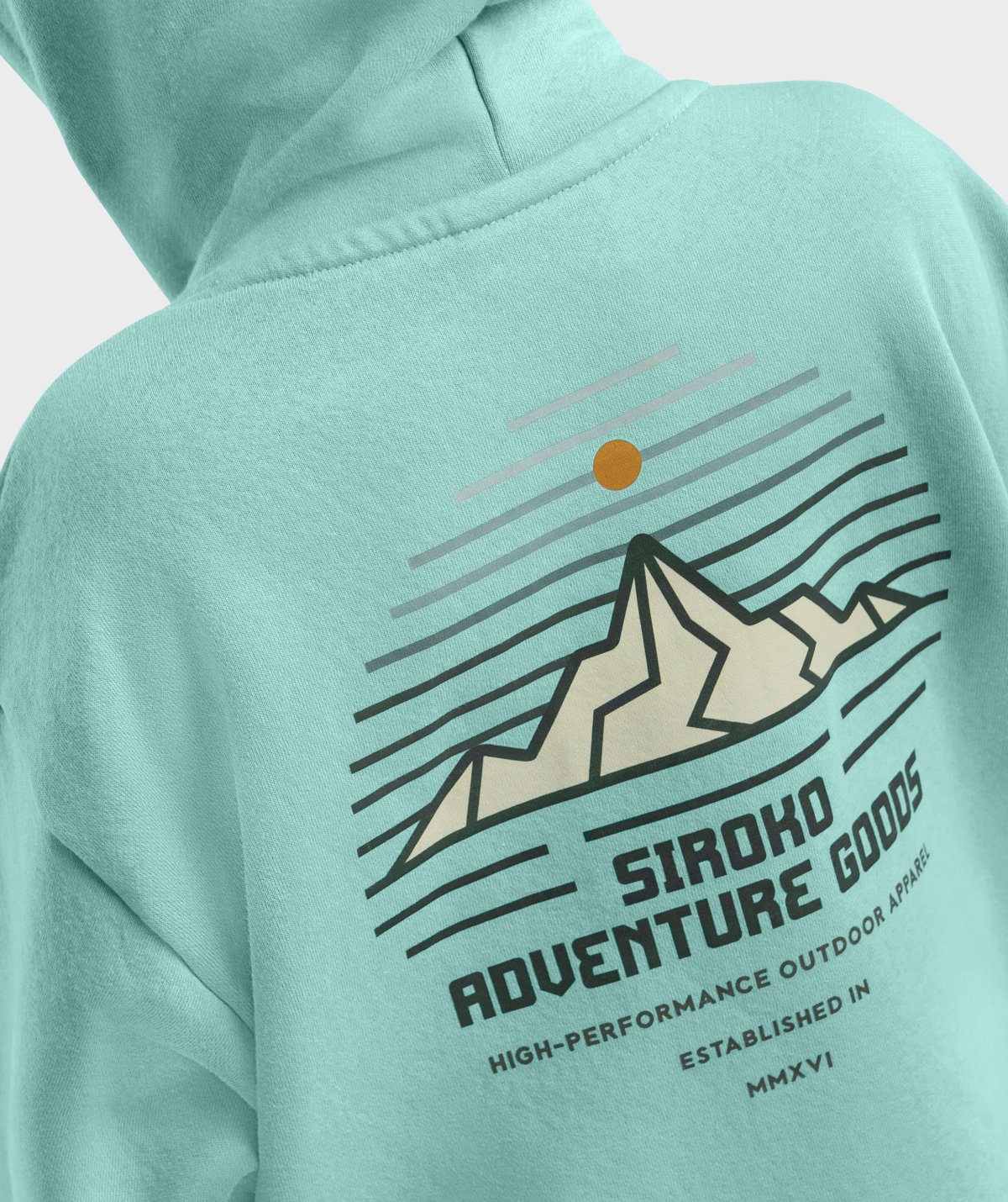 3429-kapuzenpullover-f-r-m-dchen-siroko-camp-g-1.jpg
