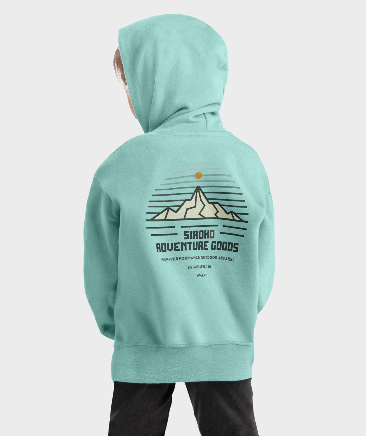 3429-kapuzenpullover-f-r-m-dchen-siroko-camp-g-1.jpg