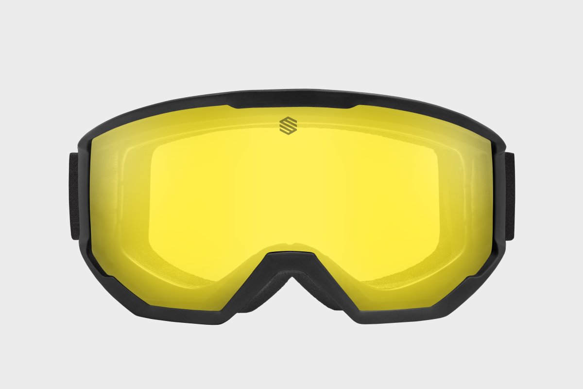 343-anti-fog-brillenglas-siroko-g1-anti-fog-1.jpg