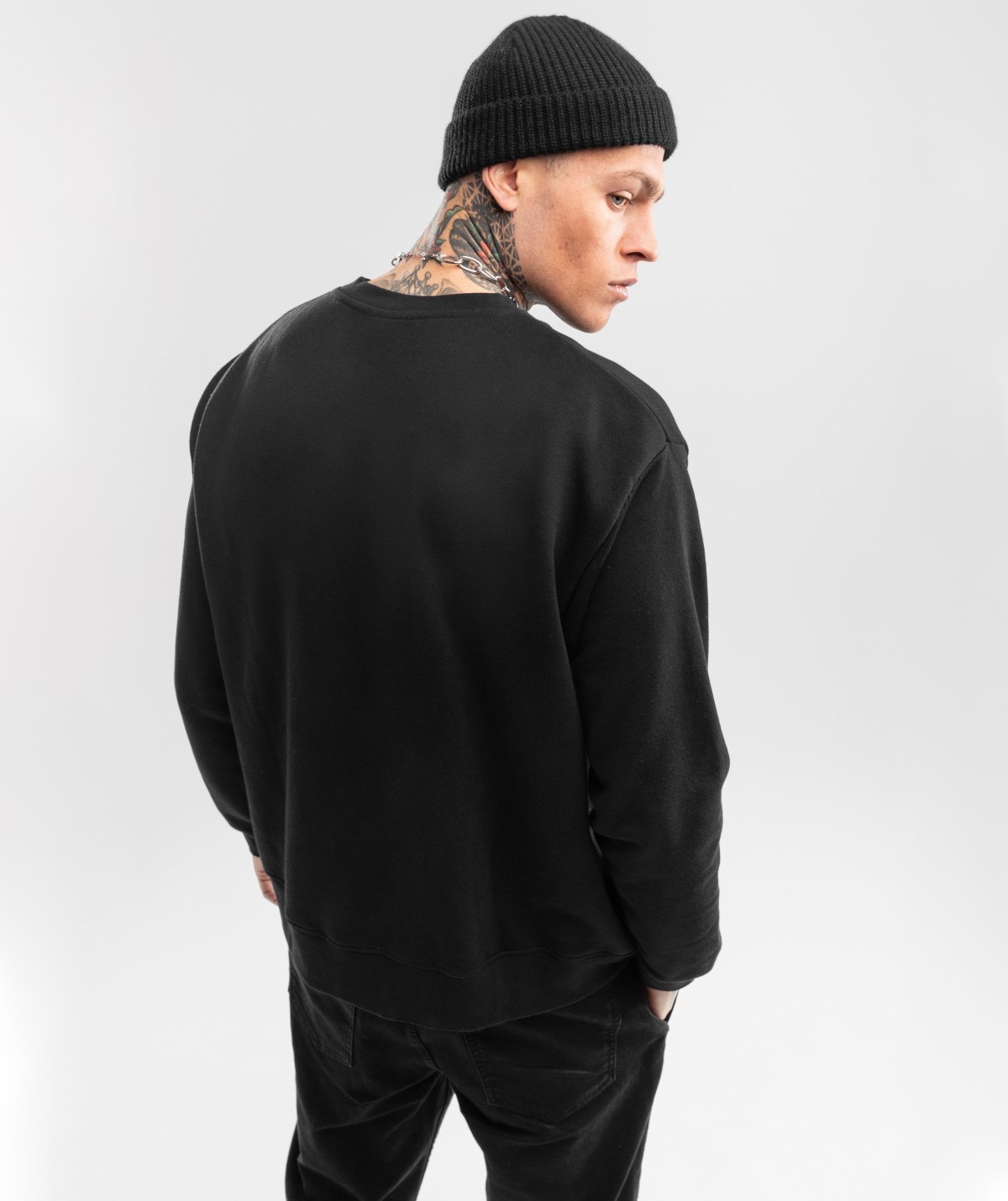 3454-sweatshirt-siroko-bond-1.jpg