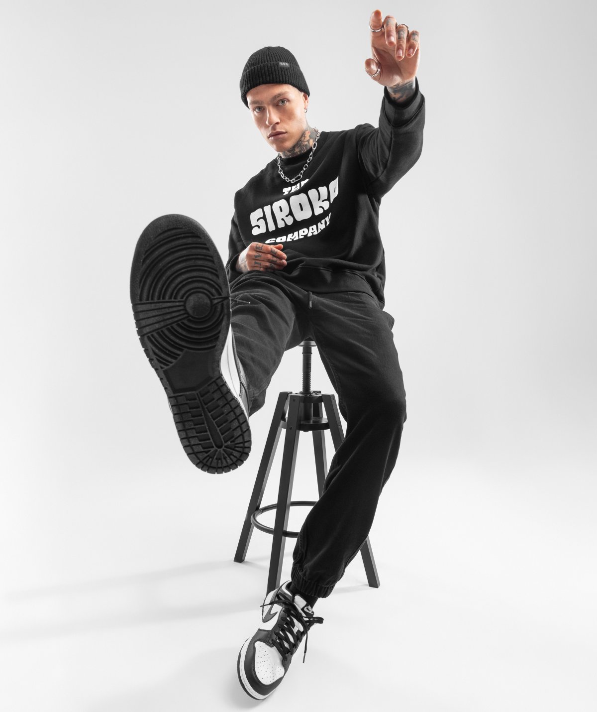 3454-sweatshirt-siroko-bond-1.jpg