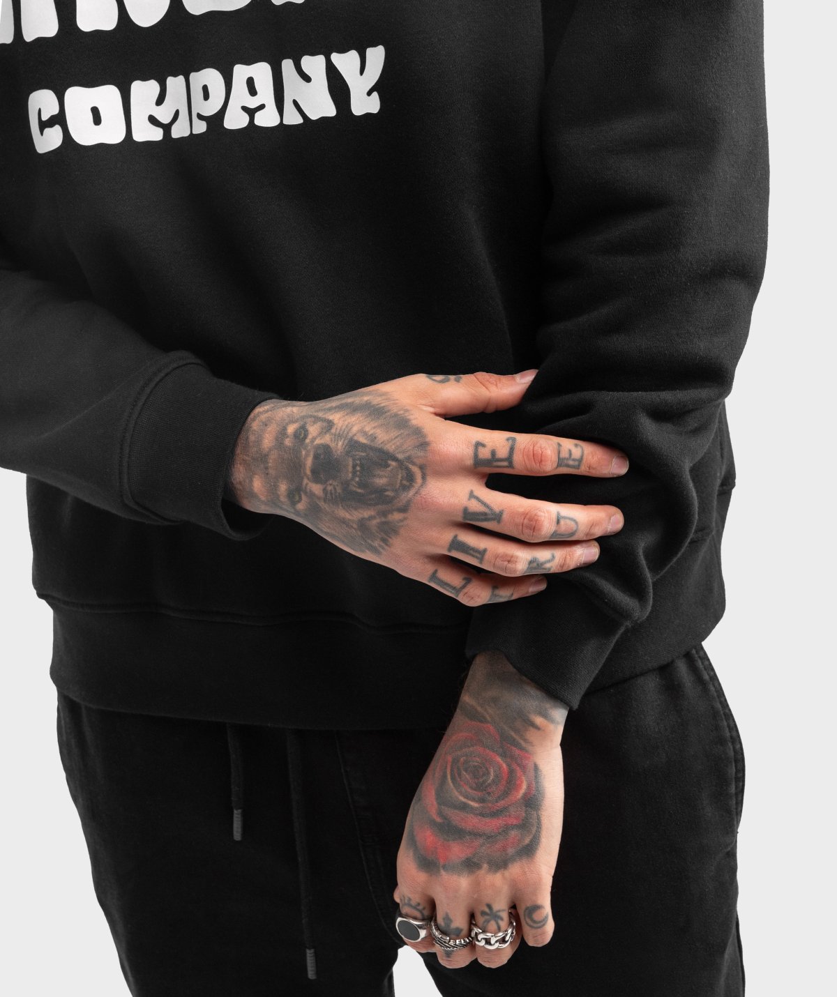 3454-sweatshirt-siroko-bond-1.jpg