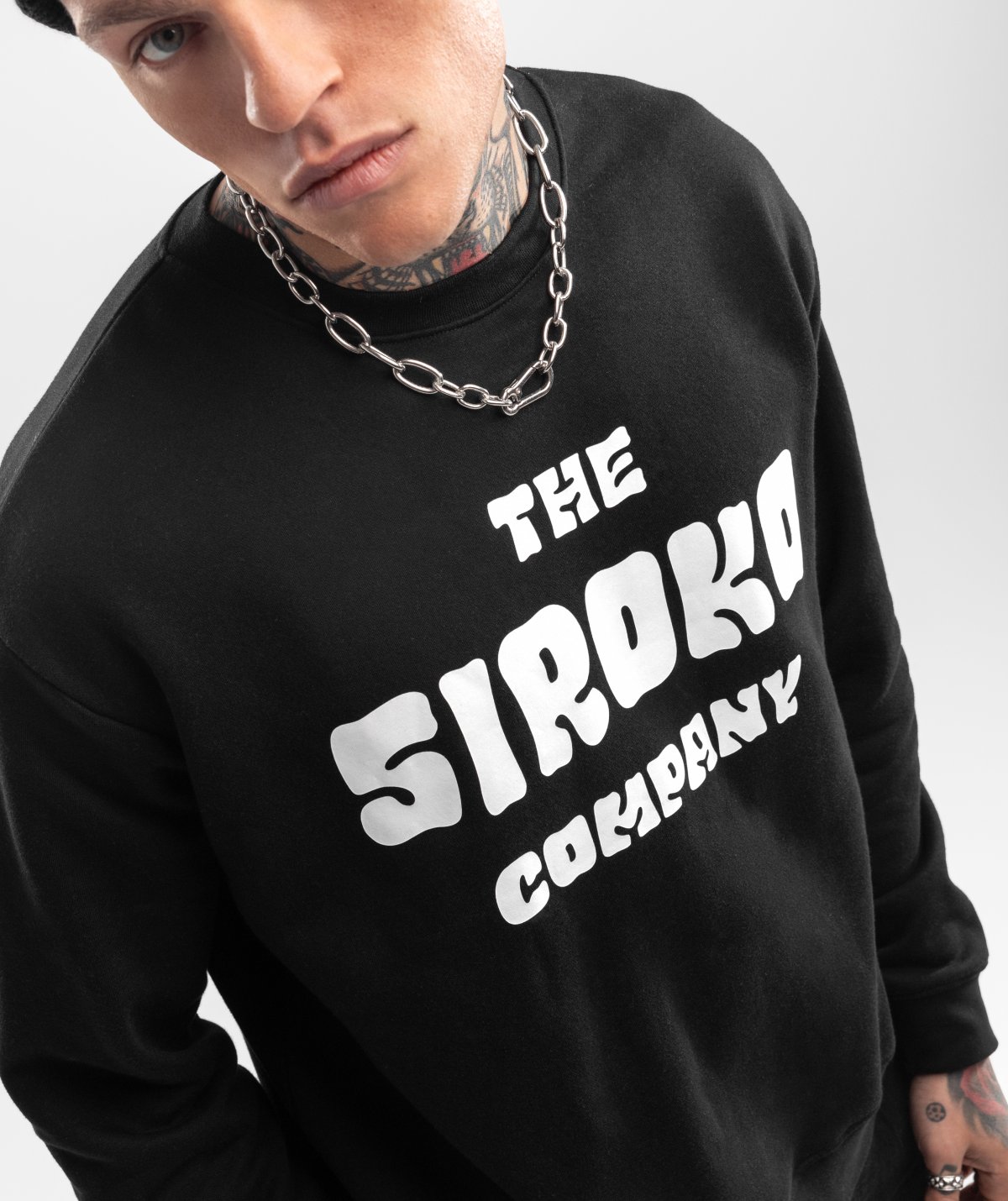 3454-sweatshirt-siroko-bond-1.jpg