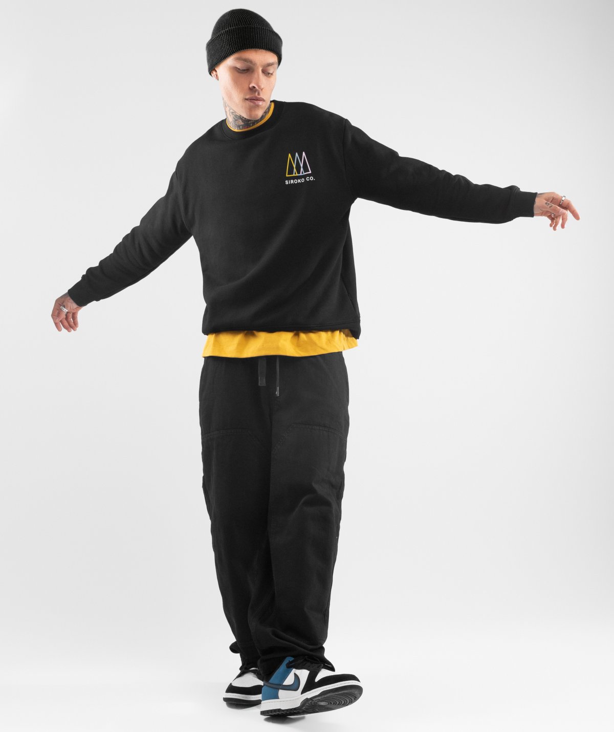3457-sweatshirt-siroko-chain-1.jpg