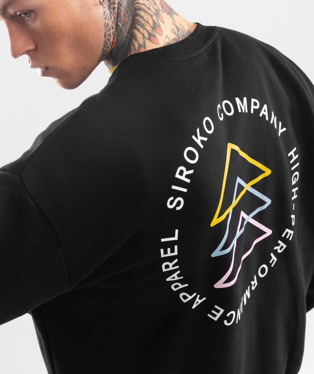 3457-sweatshirt-siroko-chain-1.jpg