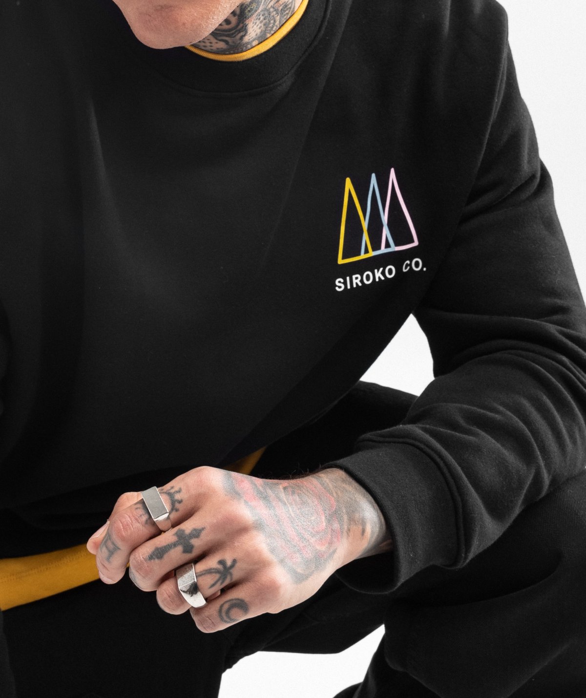 3457-sweatshirt-siroko-chain-1.jpg