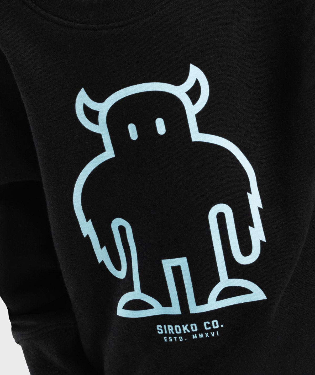 3475-sweatshirt-f-r-m-dchen-siroko-furry-g-1.jpg