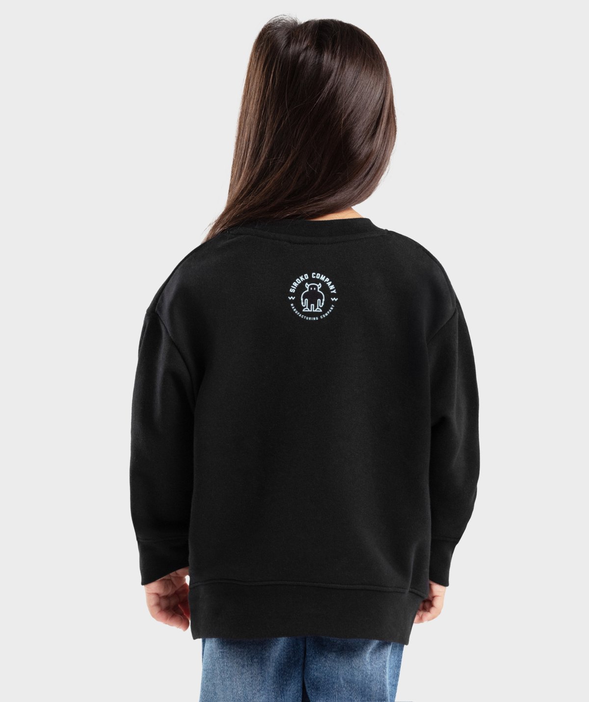 3475-sweatshirt-f-r-m-dchen-siroko-furry-g-1.jpg
