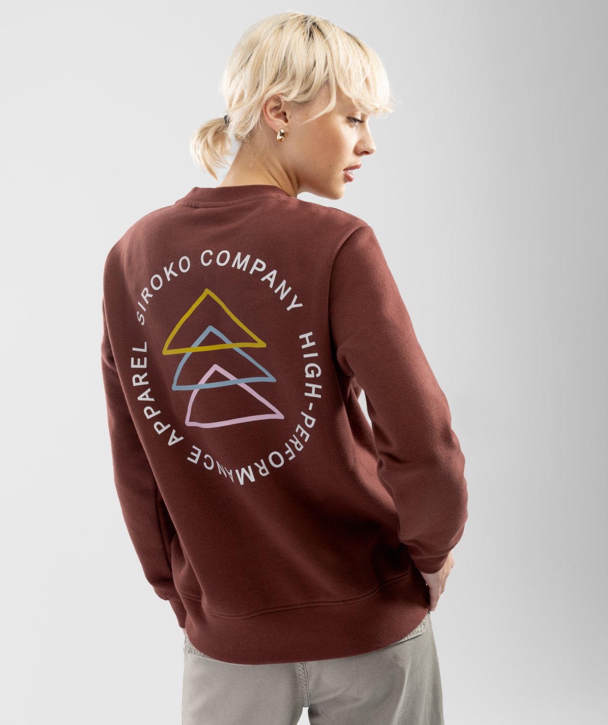 Sweatshirt für Damen Siroko Tents-W 1 3486-sweatshirt-f-r-damen-siroko-tents-w-1.jpg