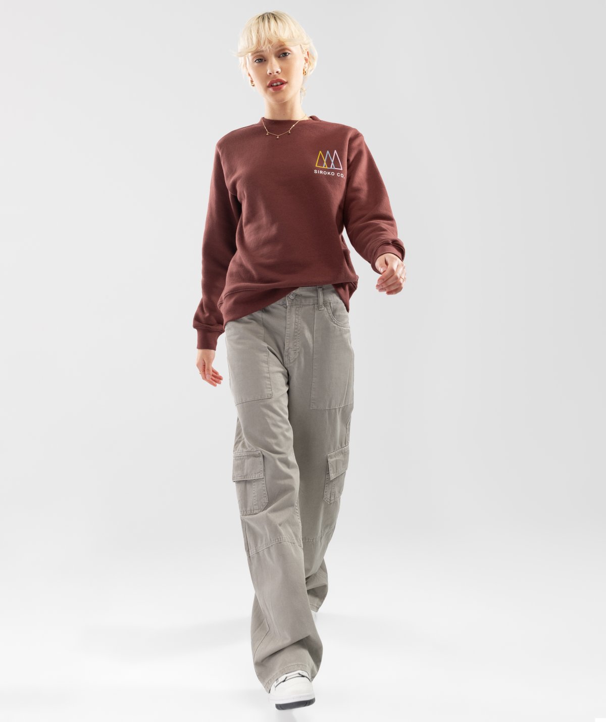 3486-sweatshirt-f-r-damen-siroko-tents-w-1.jpg