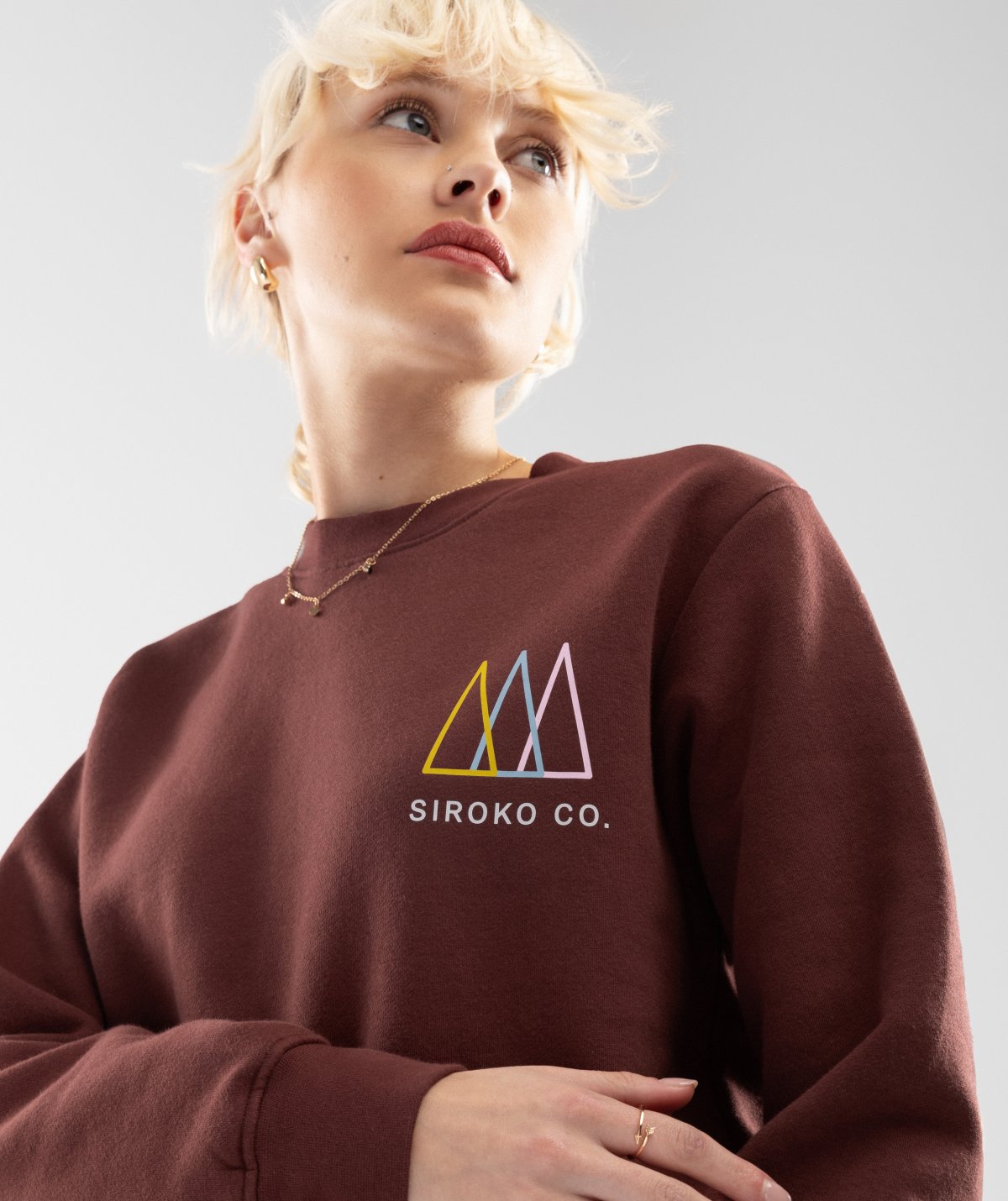 3486-sweatshirt-f-r-damen-siroko-tents-w-1.jpg