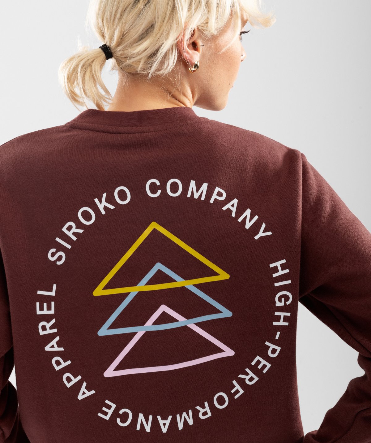 3486-sweatshirt-f-r-damen-siroko-tents-w-1.jpg