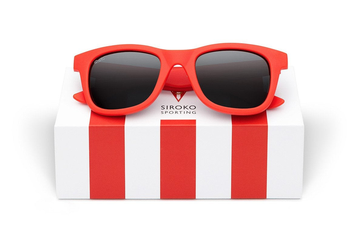 Sporting Originals Sonnenbrille