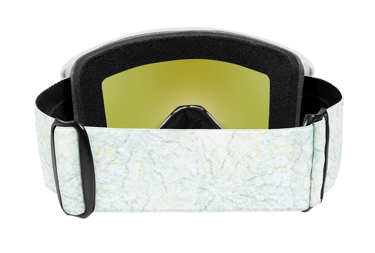 351-snowboard-und-skibrillen-siroko-g1-m-ribel-1.jpg