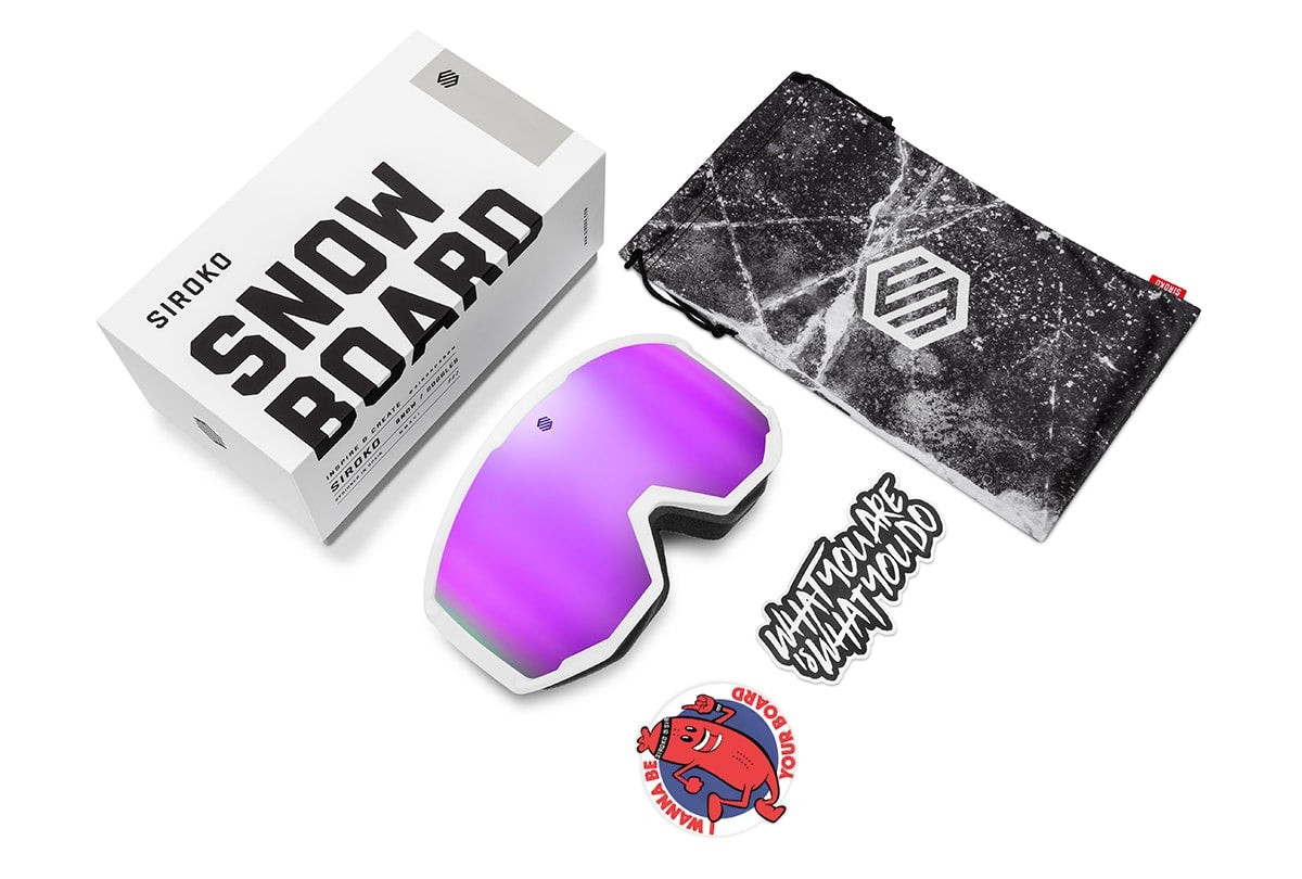 351-snowboard-und-skibrillen-siroko-g1-m-ribel-1.jpg