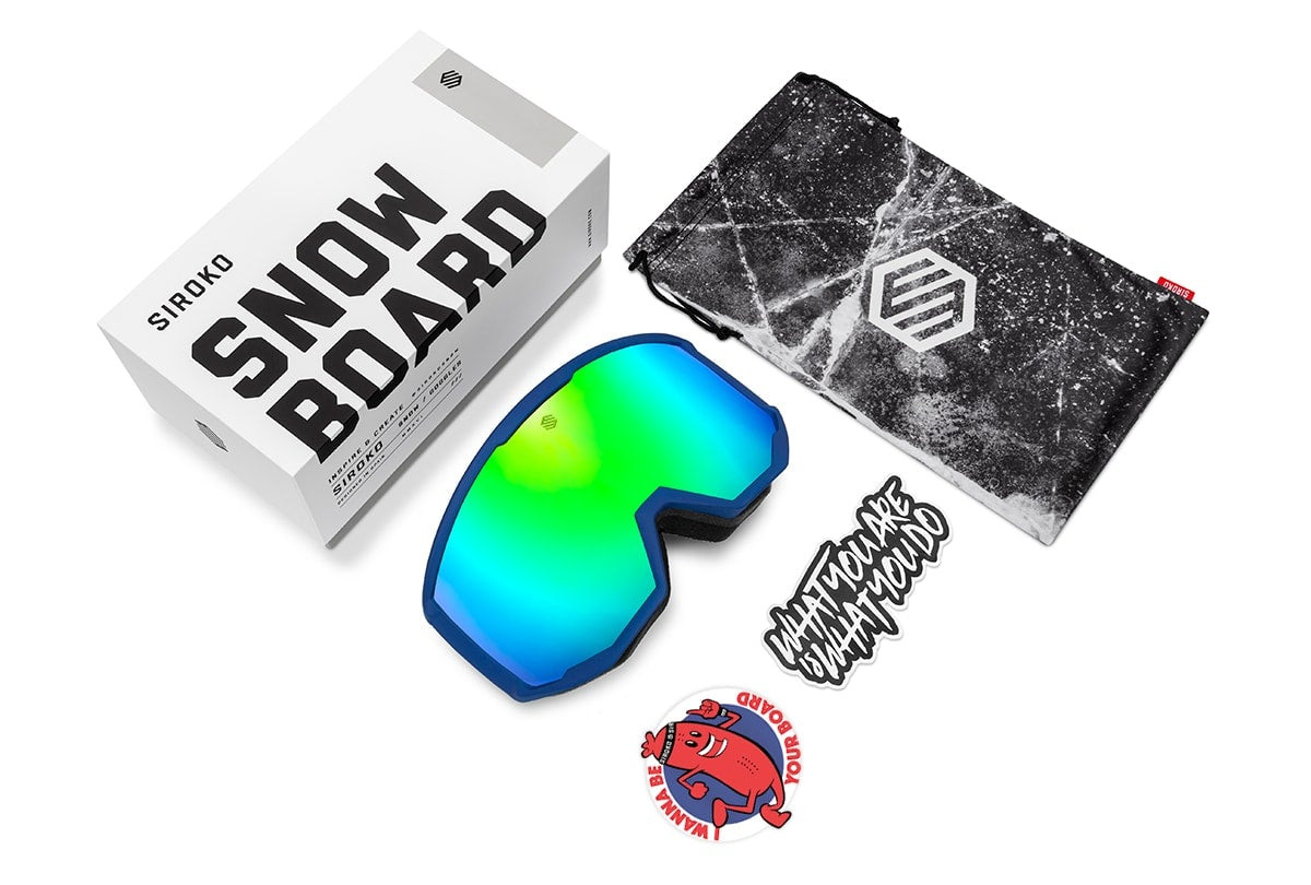 353-snowboard-und-skibrillen-siroko-g1-zermatt-1.jpg