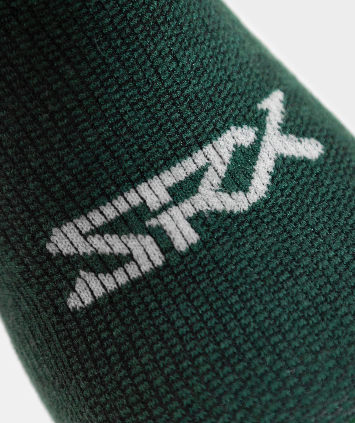 Fahrradsocken Siroko SRX Arbor