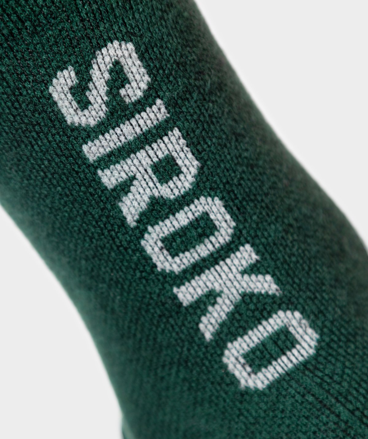 Fahrradsocken Siroko SRX Arbor