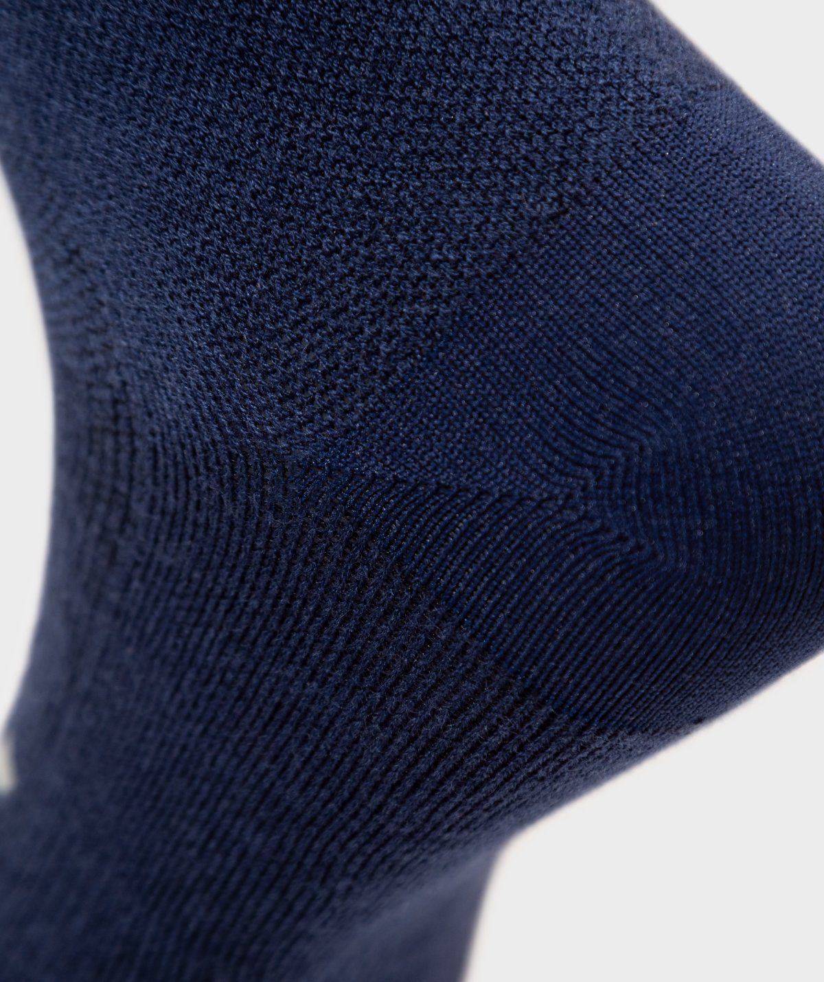 Fahrradsocken Siroko SRX Arctic