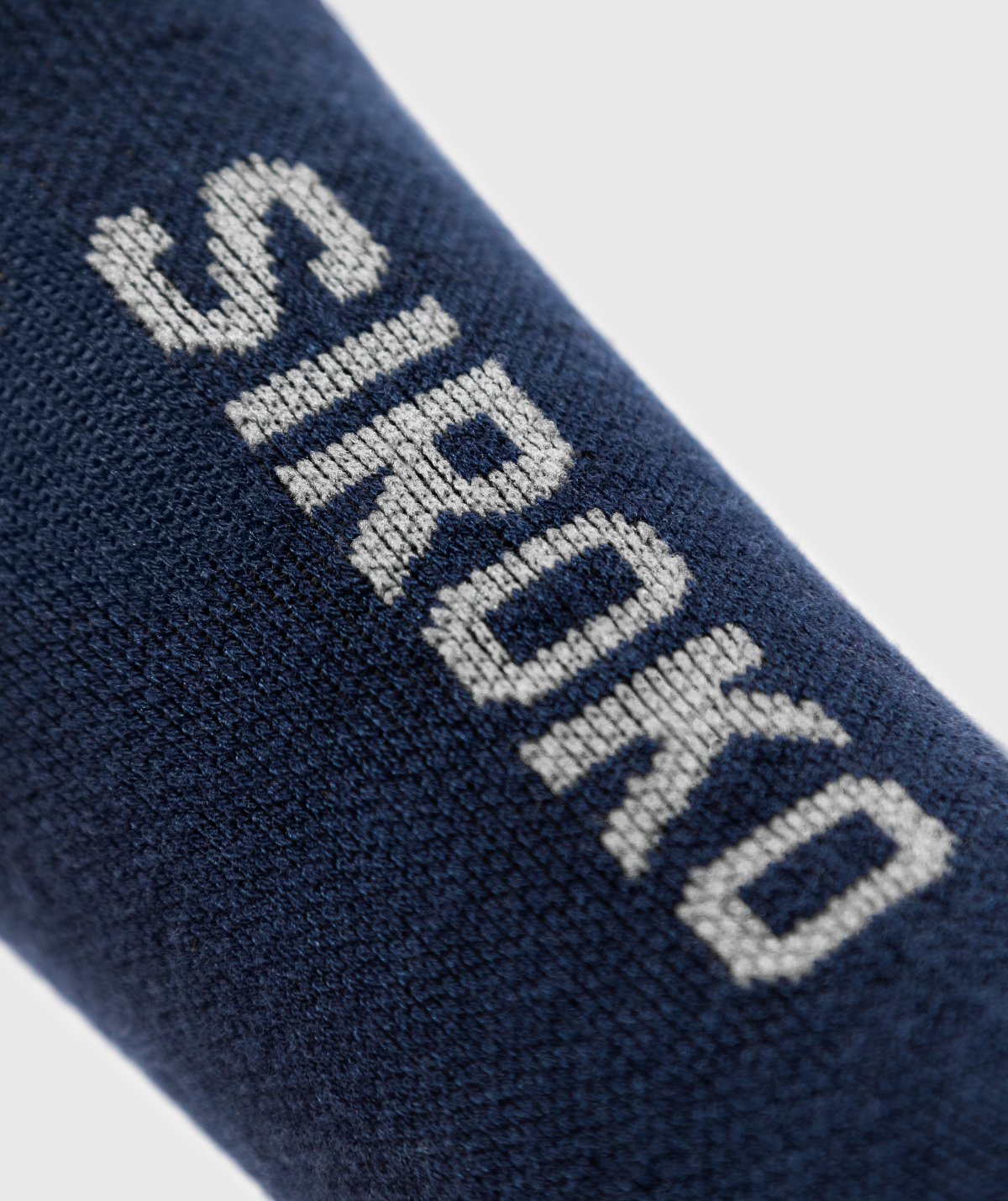 3535-fahrradsocken-siroko-srx-arctic-1.jpg