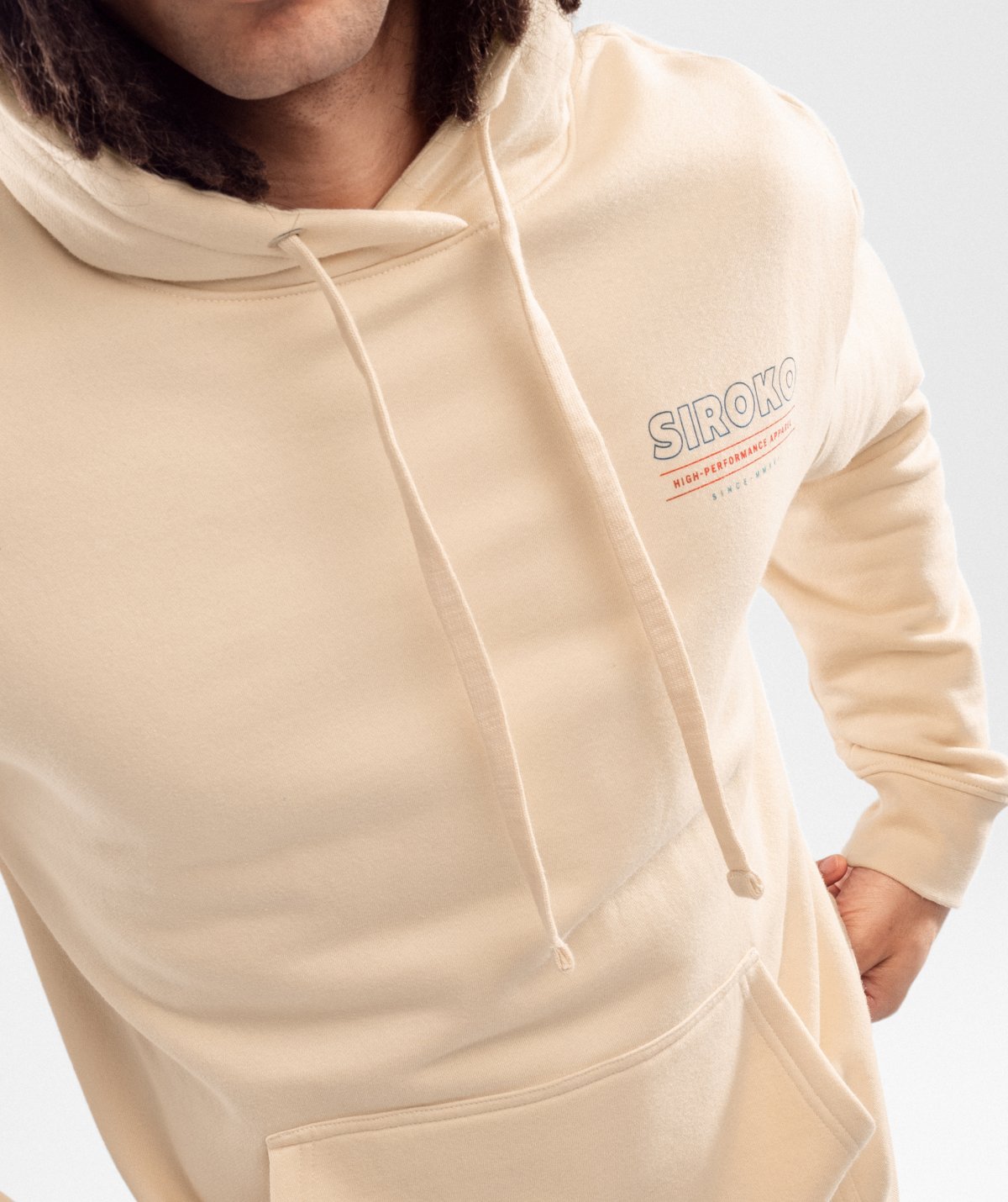 3553-kapuzenpullover-siroko-bliss-1.jpg