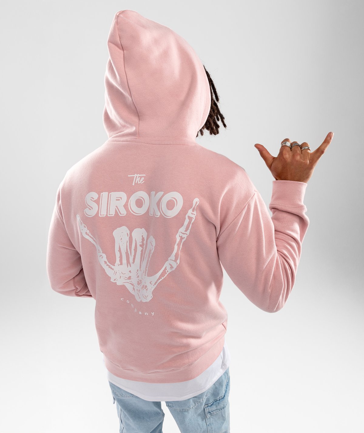 3560-kapuzenpullover-siroko-feelings-1.jpg