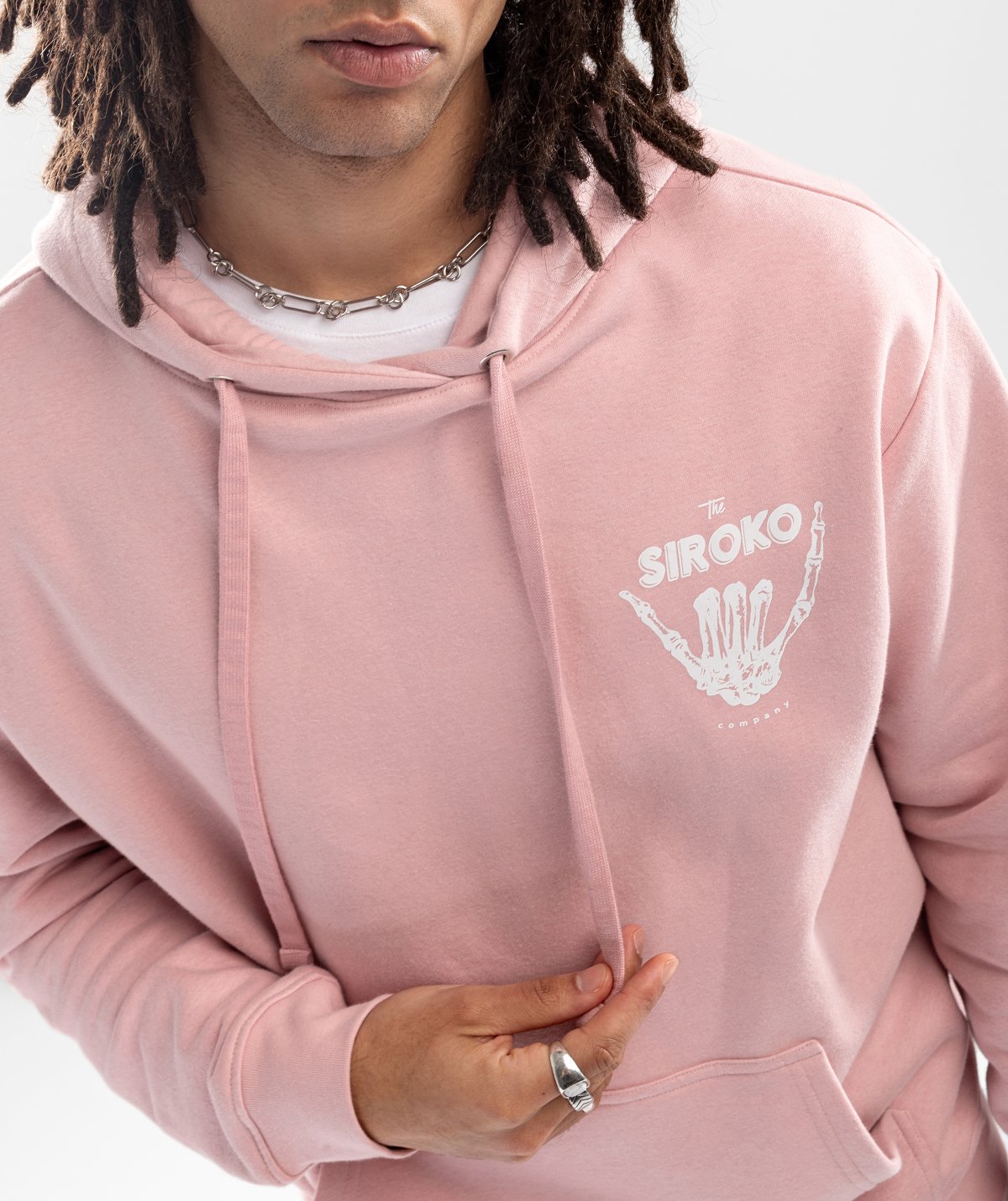 3560-kapuzenpullover-siroko-feelings-1.jpg