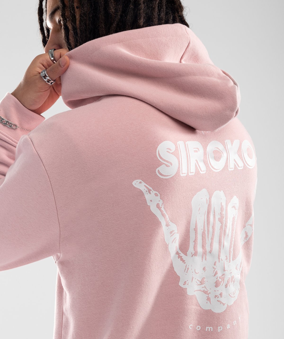 3560-kapuzenpullover-siroko-feelings-1.jpg