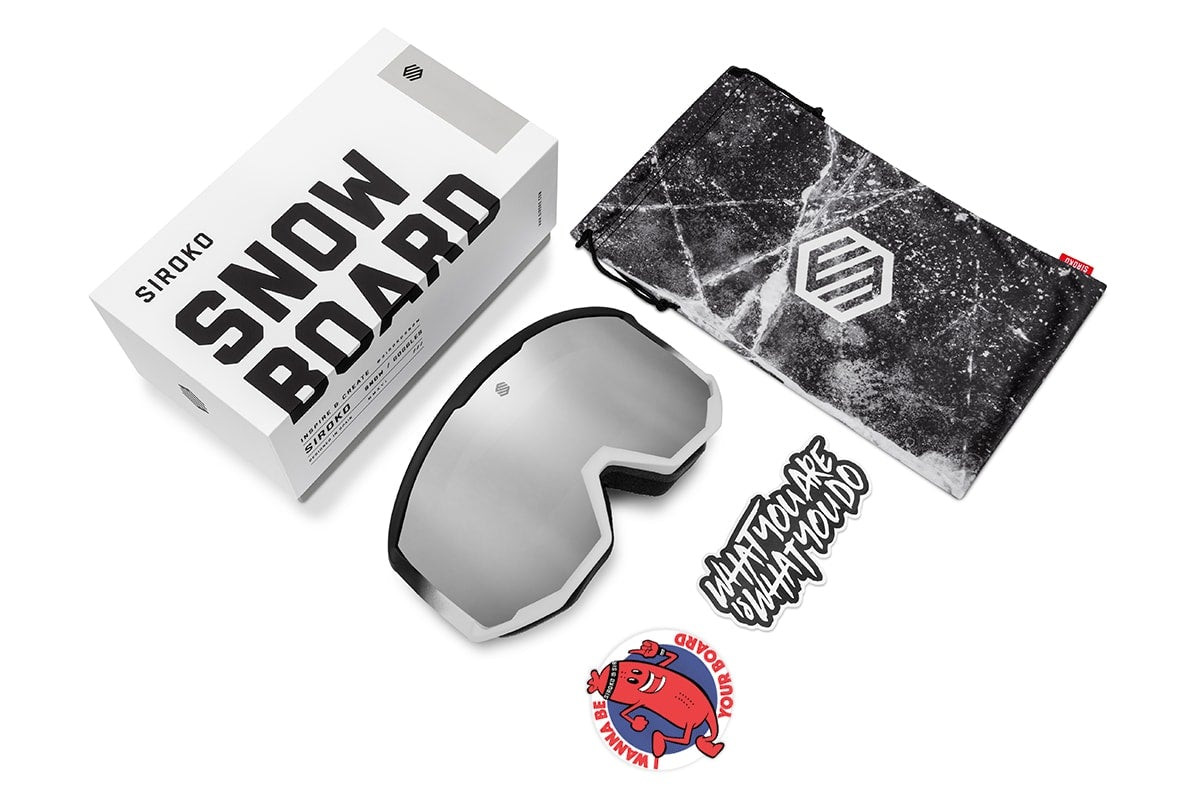 357-snowboard-und-skibrillen-siroko-g1-bavaria-1.jpg