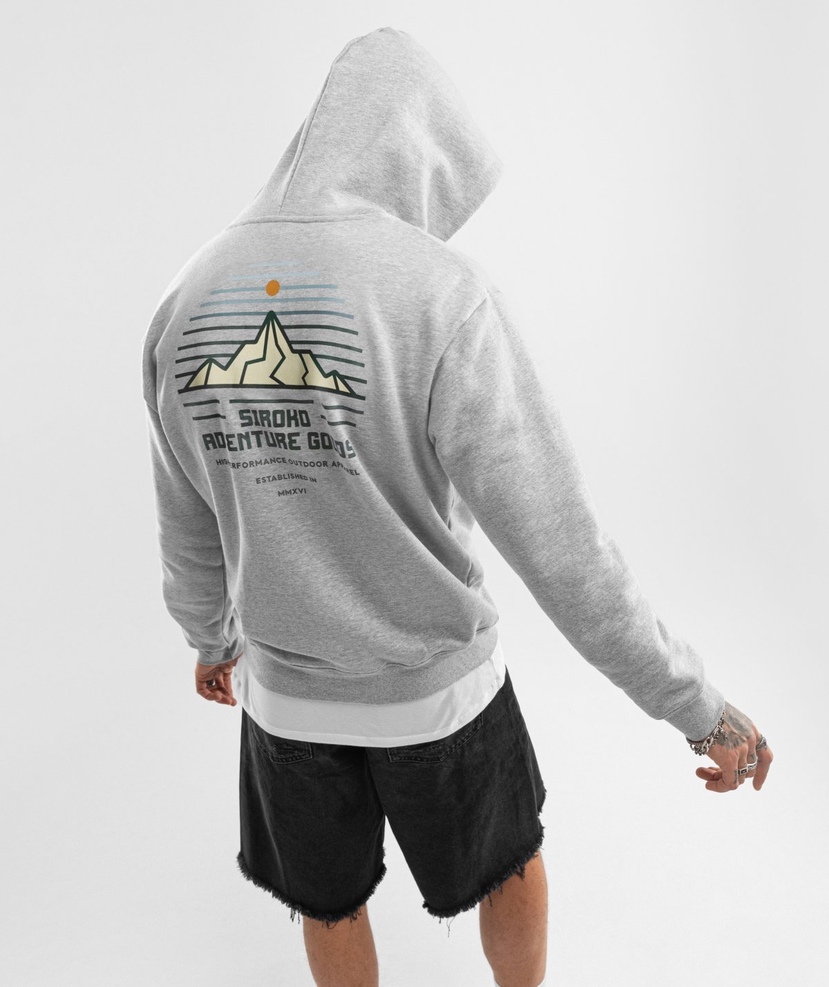 3588-kapuzenpullover-siroko-cumbre-1.jpg