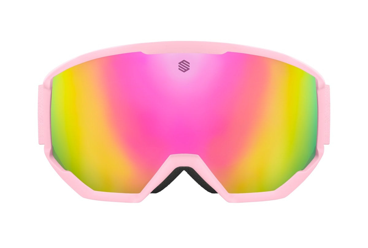 359-snowboard-und-skibrillen-siroko-g1-saint-lary-1.jpg