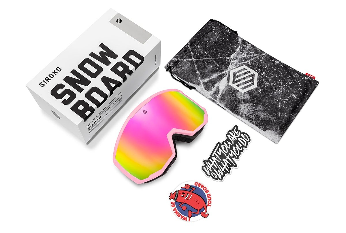 359-snowboard-und-skibrillen-siroko-g1-saint-lary-1.jpg
