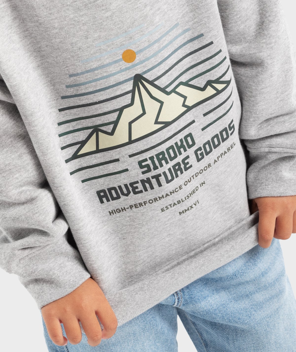 3620-sweatshirt-f-r-m-dchen-siroko-progress-g-1.jpg