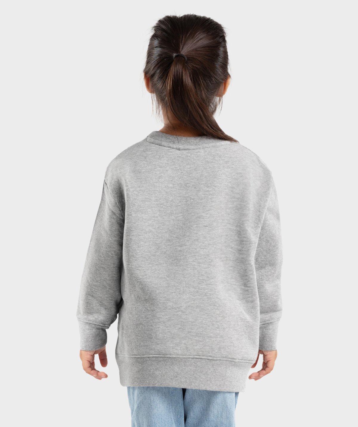 3620-sweatshirt-f-r-m-dchen-siroko-progress-g-1.jpg