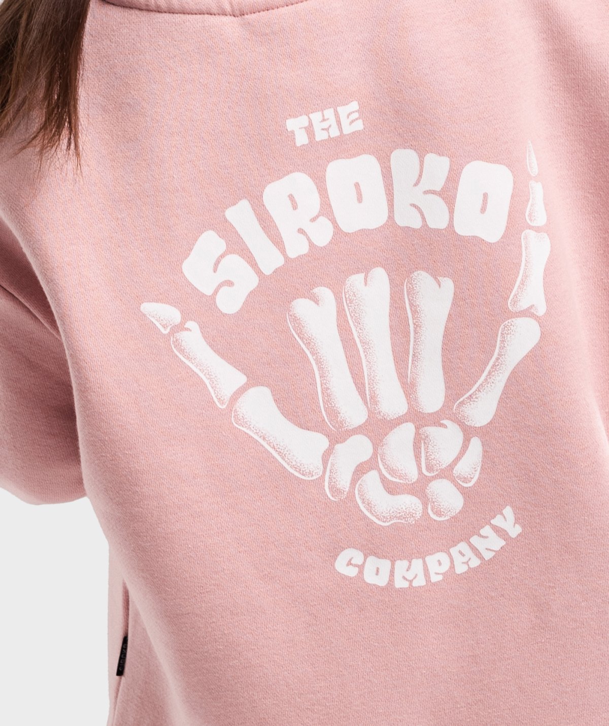 3627-sweatshirt-f-r-m-dchen-siroko-cheer-g-1.jpg