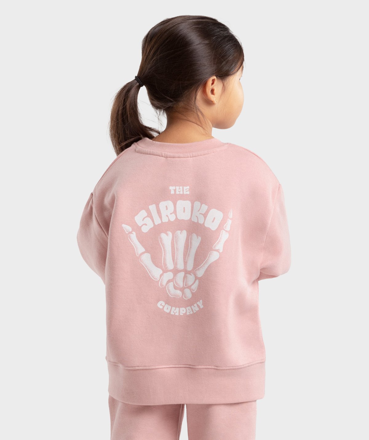 3627-sweatshirt-f-r-m-dchen-siroko-cheer-g-1.jpg
