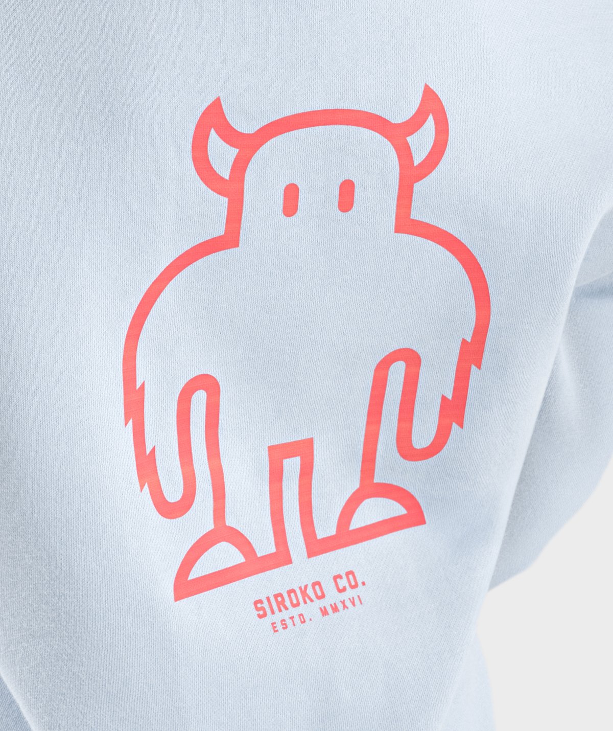 3636-sweatshirt-f-r-m-dchen-siroko-gummy-g-1.jpg