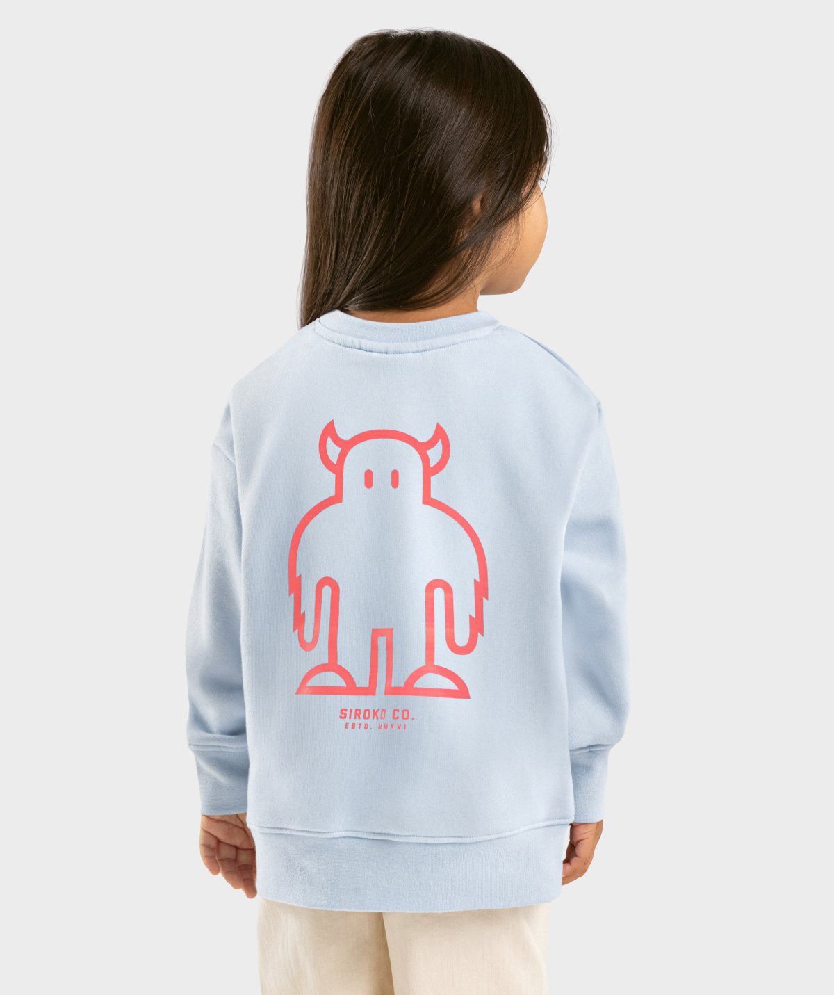 3636-sweatshirt-f-r-m-dchen-siroko-gummy-g-1.jpg