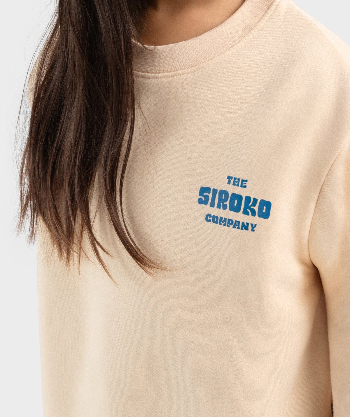 3646-sweatshirt-f-r-m-dchen-siroko-gang-g-1.jpg