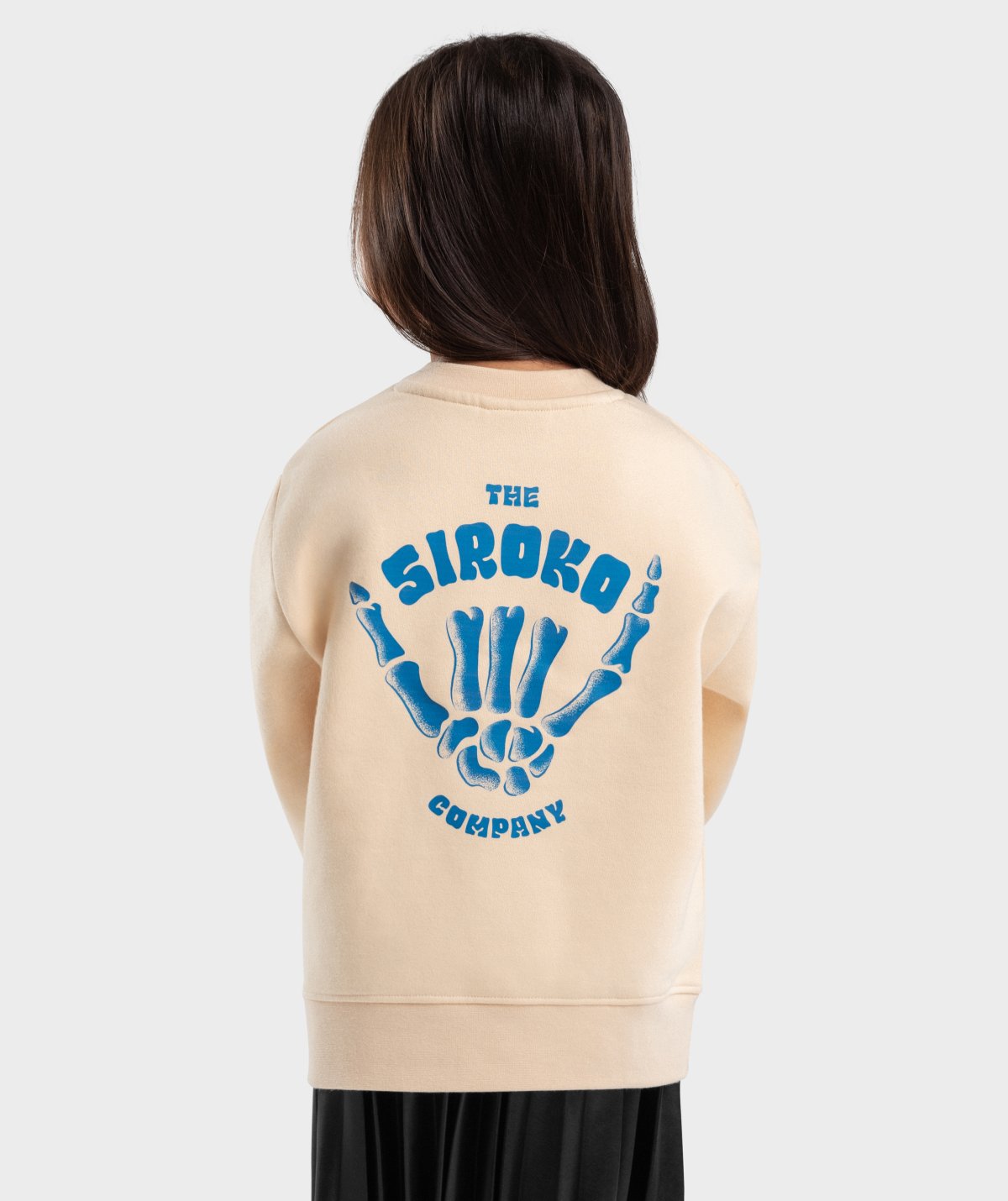 3646-sweatshirt-f-r-m-dchen-siroko-gang-g-1.jpg