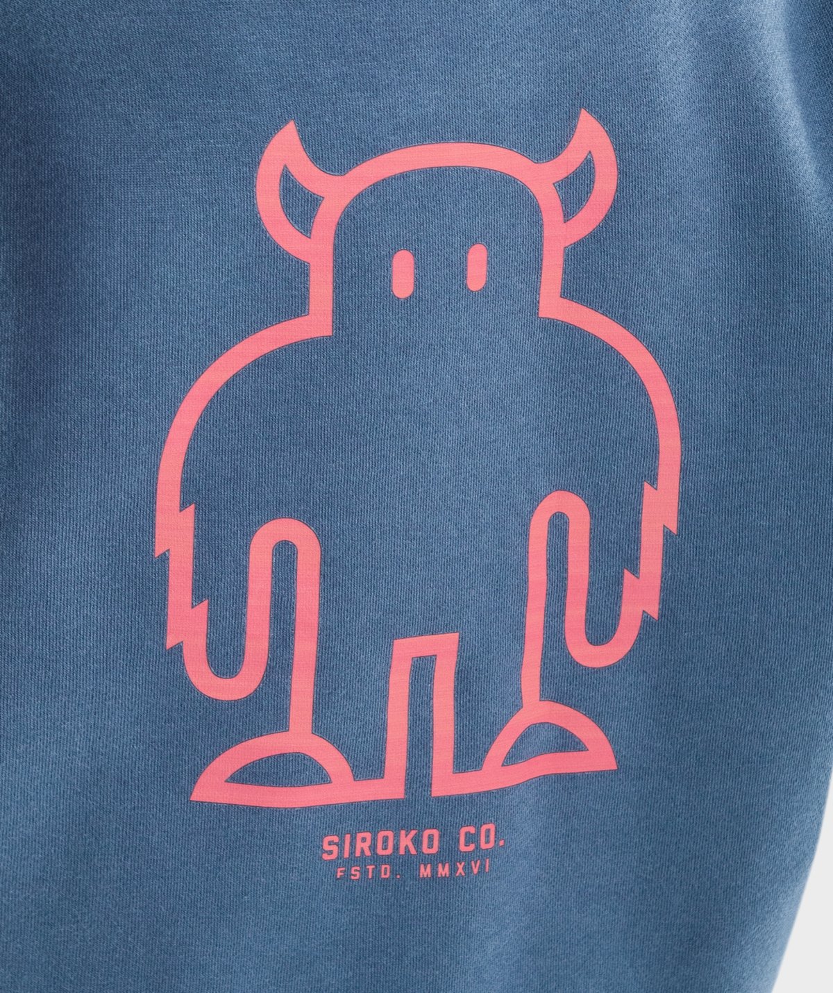 Sweatshirt für Mädchen Siroko Glob-G 1 3656-sweatshirt-f-r-m-dchen-siroko-glob-g-1.jpg