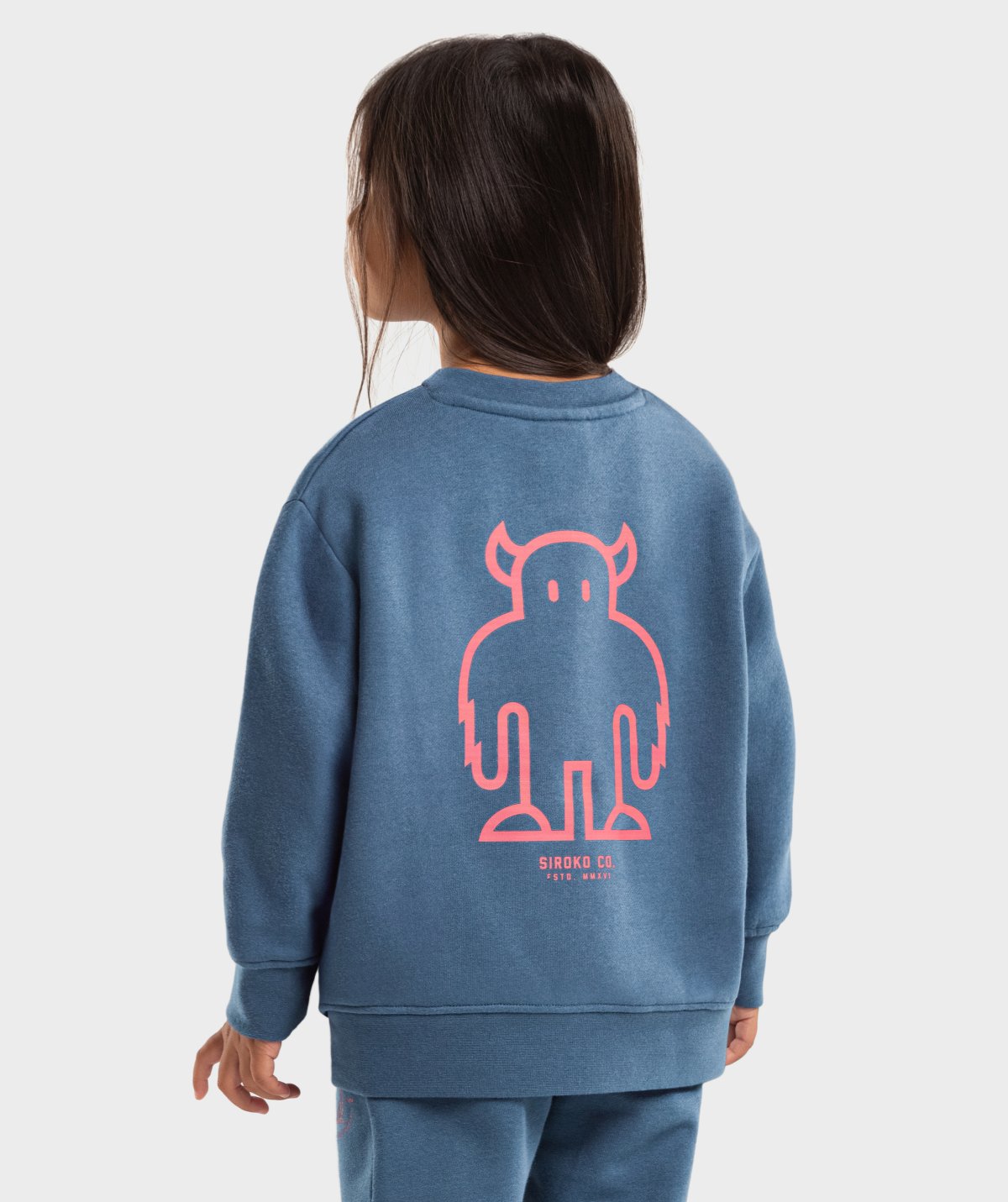3656-sweatshirt-f-r-m-dchen-siroko-glob-g-1.jpg