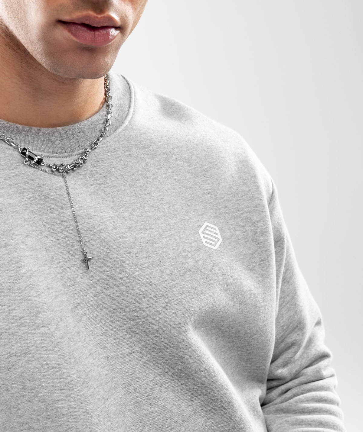 3696-sweatshirt-siroko-effortless-1.jpg